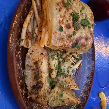 Yia Yia's Taverna - Pastichio - Greek Near Me - Brooklyn, New York Yia Yia's Taverna - Pastichio - Greek Near Me - Brooklyn, New York