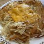 Photo of Waffle House