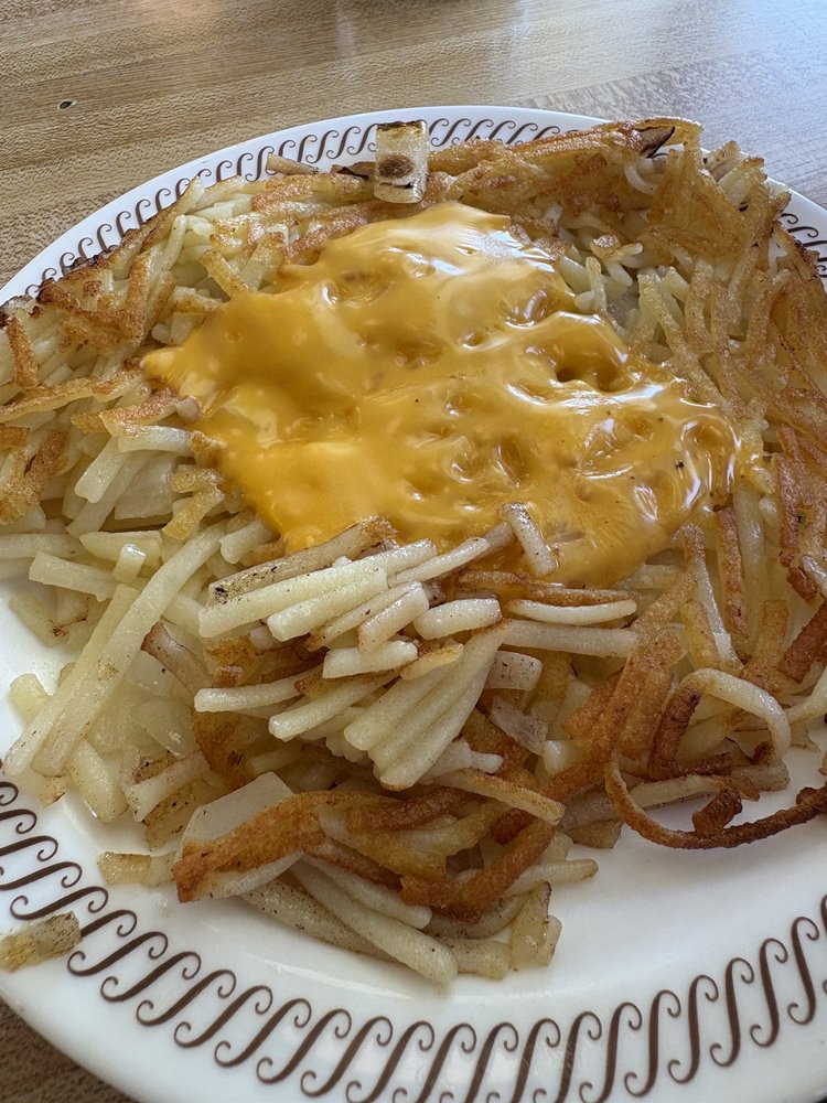Waffle House