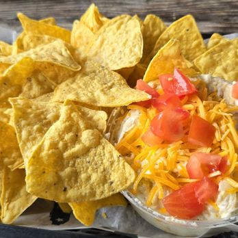 Florida Cracker Oyster Bar & Grill - Seafood Near Me - Keystone Heights, Florida