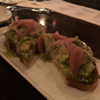 Craft & Vine - Tapas Bars Near Me - Augusta, Georgia Craft & Vine - Tapas Bars Near Me - Augusta, Georgia