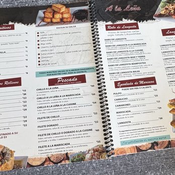 Super Benjy’s Cuisine - Menú - Pizza Near Me - Naguabo, Puerto Rico Super Benjy’s Cuisine - Menú - Pizza Near Me - Naguabo, Puerto Rico