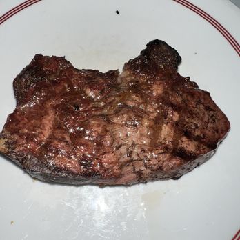 Quality Meats - Filet Mignon - Steakhouses Near Me - New York, New York Quality Meats - Filet Mignon - Steakhouses Near Me - New York, New York