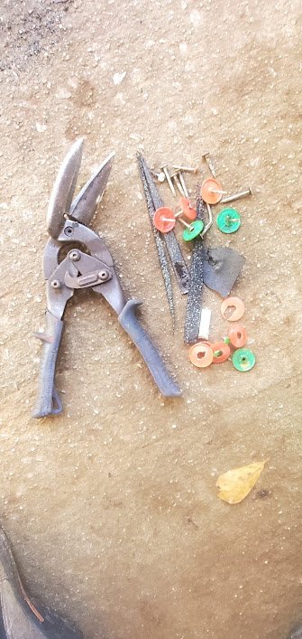 Slide of Northpoint Roofing Systems