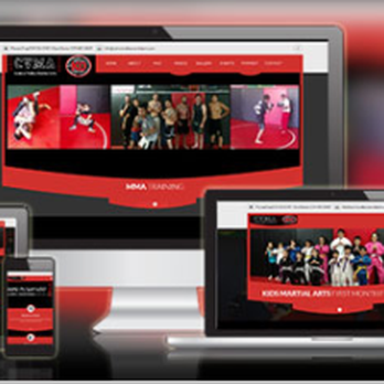 Chavez Web Design - Web Design Near Me Chavez Web Design - Web Design Near Me