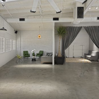 EDGE Studios & Grip - Studio 3 at EDGE Studios - Photography Stores & Services Near Me - Los Angeles, California EDGE Studios & Grip - Studio 3 at EDGE Studios - Photography Stores & Services Near Me - Los Angeles, California