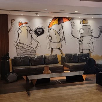 Arena Ipanema Hotel - Hotels Near Me - Rio de Janeiro, RJ Arena Ipanema Hotel - Hotels Near Me - Rio de Janeiro, RJ