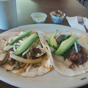 Mi Ranchito - Mexican Near Me - Austin, Texas