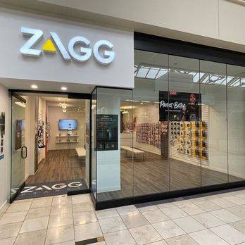 ZAGG - Mobile Phone Accessories Near Me - Oklahoma City, Oklahoma ZAGG - Mobile Phone Accessories Near Me - Oklahoma City, Oklahoma