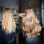 Photo of The Mane Suite