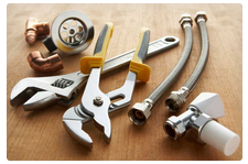 Slide of Emerald City Plumbing & Sewer