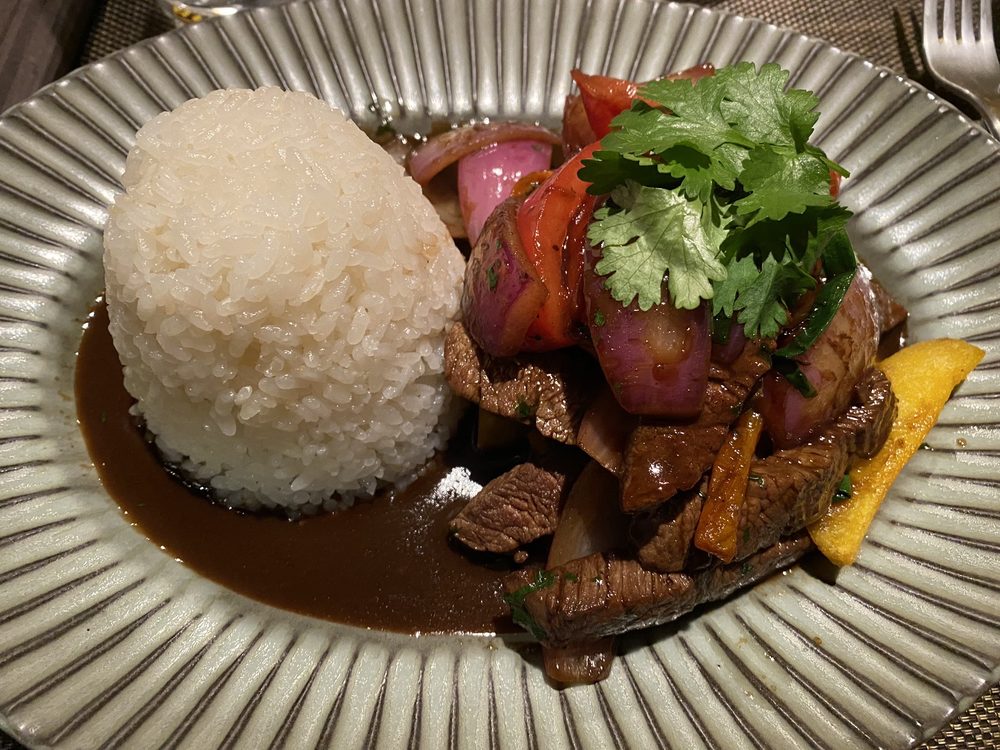 bepocah cocina peruana