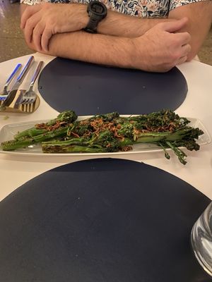 Stella's Cucina by null