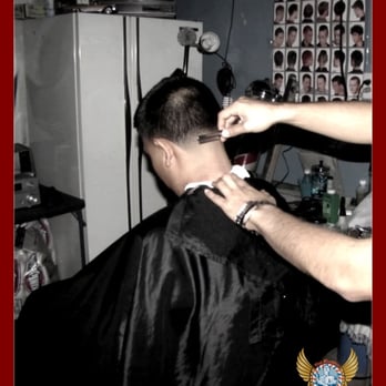 Crazy Classics Barber Shop - Barber, Hair Cuts, Classic, Barber Shop, - Barbers Near Me - Pomona, California Crazy Classics Barber Shop - Barber, Hair Cuts, Classic, Barber Shop, - Barbers Near Me - Pomona, California
