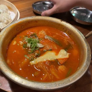 Jin Cook - Korean Near Me - Buena Park, California Jin Cook - Korean Near Me - Buena Park, California