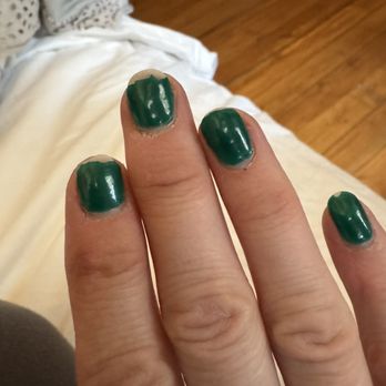 Ivy Nails & Lash - Waxing Near Me - Avon, Colorado