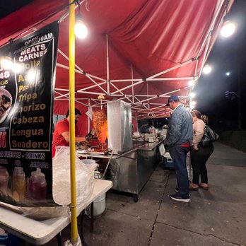 Tacos Lionydas - Tacos Near Me - Long Beach, California Tacos Lionydas - Tacos Near Me - Long Beach, California