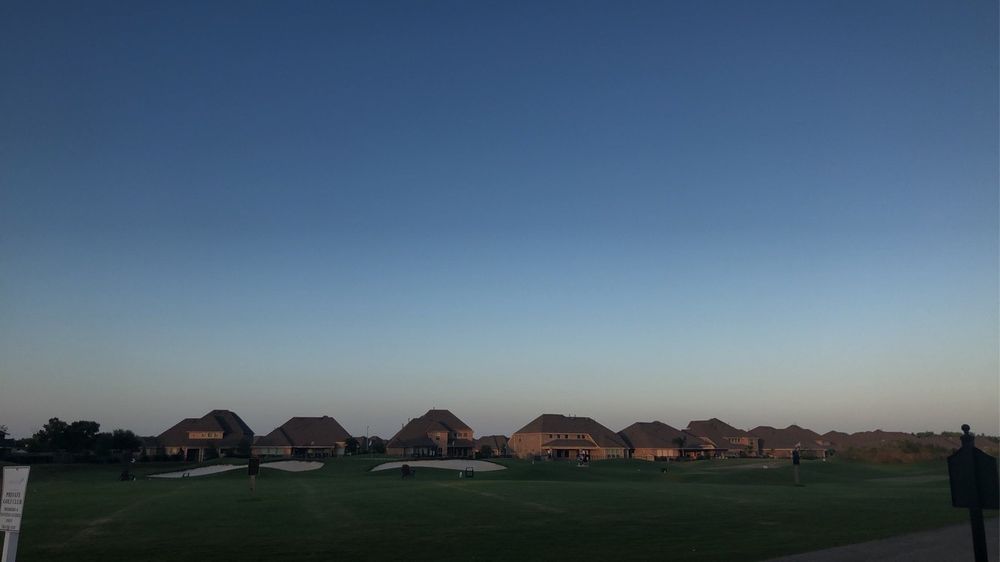 MAGNOLIA CREEK GOLF CLUB 17 Photos 1501 W Bay Area Blvd, League