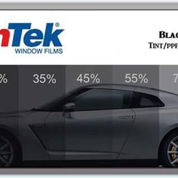Magic Window Tint - Car Window Tinting Near Me - Phoenix, Arizona Magic Window Tint - Car Window Tinting Near Me - Phoenix, Arizona