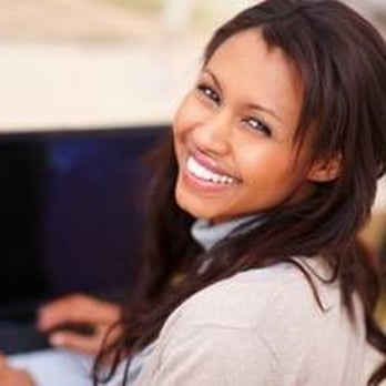 Craig J Healy, DDS - Call for your appointment today. - General Dentistry Near Me - Pinole, California Craig J Healy, DDS - Call for your appointment today. - General Dentistry Near Me - Pinole, California