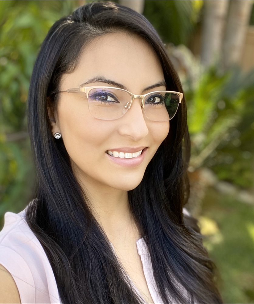 ANGELINE MOBILE NOTARY Request a Quote West Covina, California