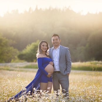 Arina Sizemore Photography - Session Photography Near Me - Bellevue, Washington Arina Sizemore Photography - Session Photography Near Me - Bellevue, Washington
