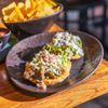 Old Pueblo Grill Cantina gift card