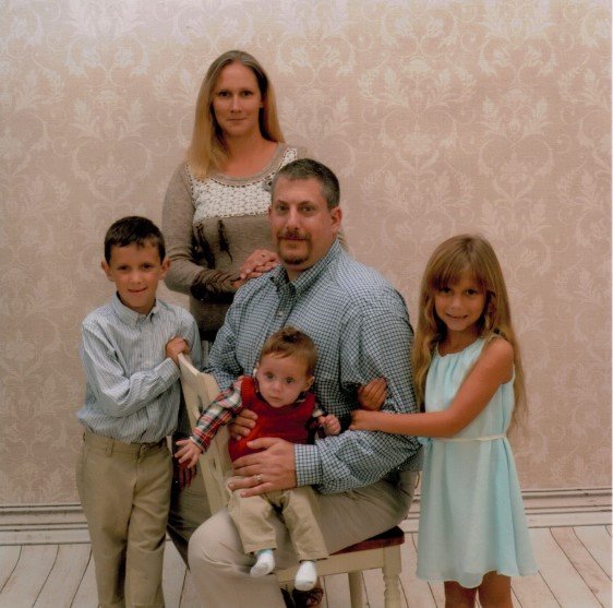 Michael D. Fluke, P.A - divorce attorney in Dunedin, FL