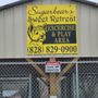 Photo of Sugarbear's Sweet Retreat Dog Boarding Kennel