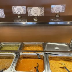 Taste Of India