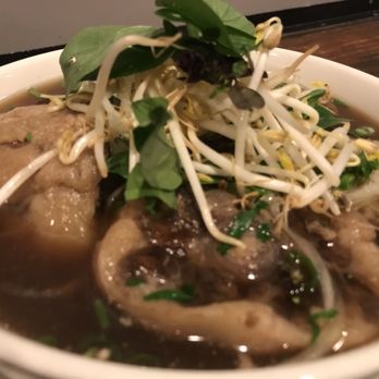 Phorage - Vietnamese Near Me - Los Angeles, California Phorage - Vietnamese Near Me - Los Angeles, California