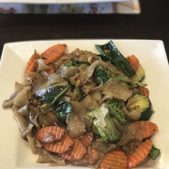 Panya Thai Kitchen - Thai Near Me - Escondido, California Panya Thai Kitchen - Thai Near Me - Escondido, California