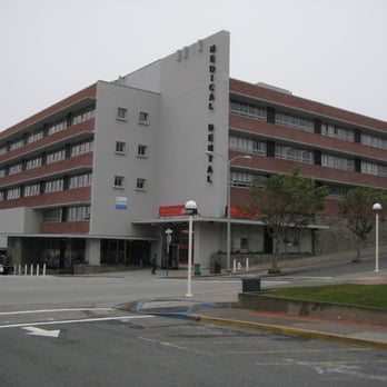 Minsik Pak, DDS - General Dentistry Near Me - San Francisco, California Minsik Pak, DDS - General Dentistry Near Me - San Francisco, California