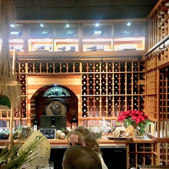 Corndance Tavern - Corndance's private dinning wine room - Bars Near Me - Mishawaka, Indiana Corndance Tavern - Corndance's private dinning wine room - Bars Near Me - Mishawaka, Indiana