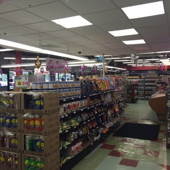 Glicks Kosher Market - Delis Near Me - Delray Beach, Florida