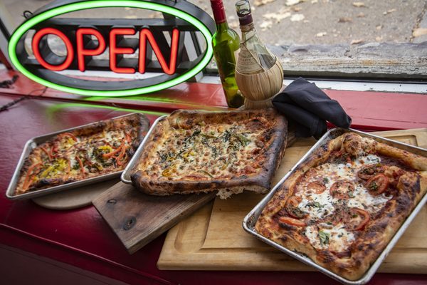 Jed's Detroit by null