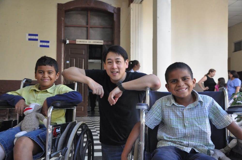 THE FOOT CARE INSTITUTE OF MICHIGAN Updated September 2024 11650