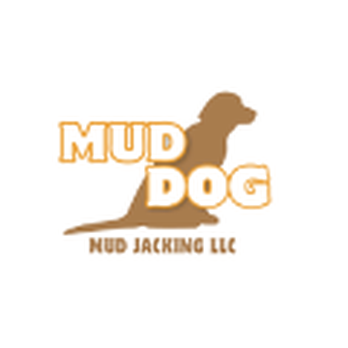 Mud Dog Jacking - Masonry/Concrete Near Me - Ogden, Utah