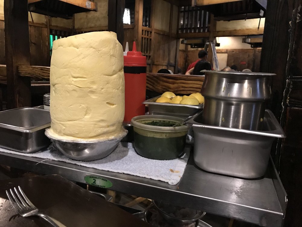 GOJO JAPANESE STEAK HOUSE CLOSED 104 Photos & 201 Reviews 4163