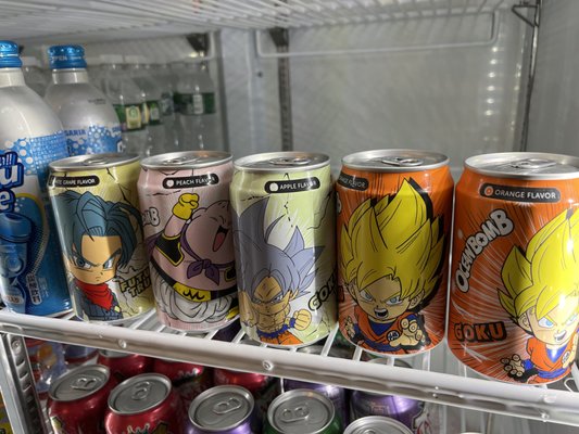 West Village Exotics by null