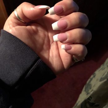 Bellazzio Nails Spa - Nail Salons Near Me - Corona, California