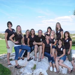Parigini Orthodontics