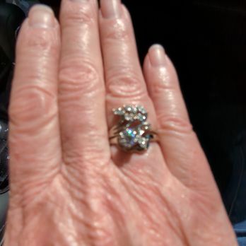 Main Express Jewelry - Jewelry Near Me - Hesperia, California Main Express Jewelry - Jewelry Near Me - Hesperia, California