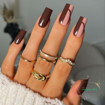 Saigon Vn Nails - Nail Salons Near Me - Hailey, Idaho