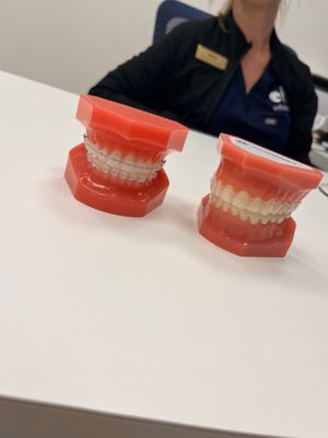 Ello Orthodontics by null