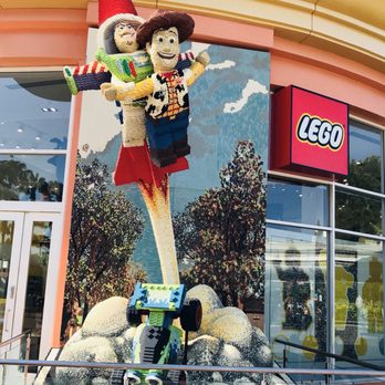 Lego - Toy Stores Near Me - Anaheim, California Lego - Toy Stores Near Me - Anaheim, California