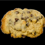 Photo of Dino’s Cookies
