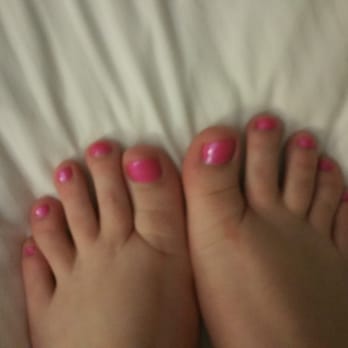 VIP Nail Salon - Toes - Nail Salons Near Me - Norfolk, Virginia VIP Nail Salon - Toes - Nail Salons Near Me - Norfolk, Virginia