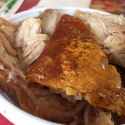 Lechon Lechon