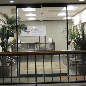 Prime Facility Services Group - Employment Agencies Near Me - Houston, Texas